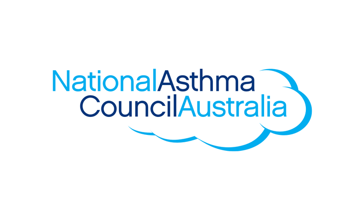 National Asthma Council of Australia